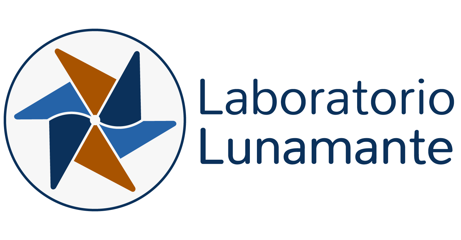 Laboratorio Lunamante