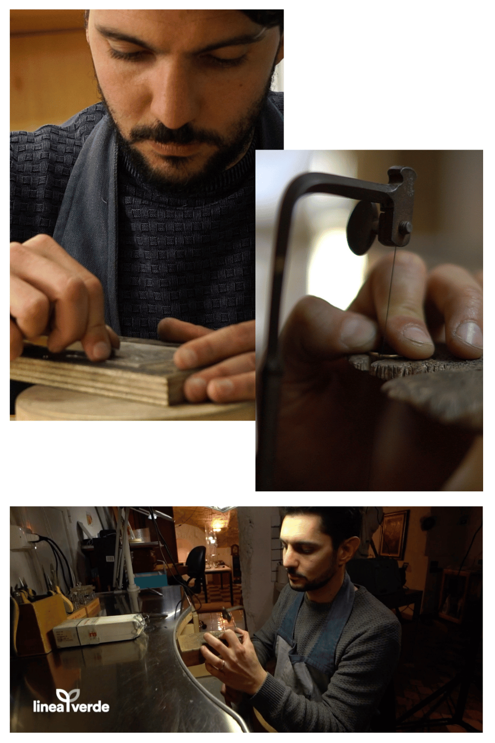 laboratorio-lunamante-img-al-lavoro
